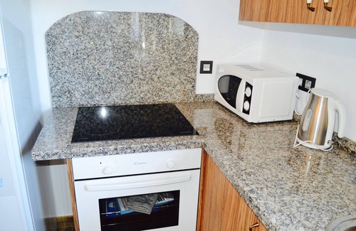 Matallana Casa | Casas rurales 4 Valles, Casa N4