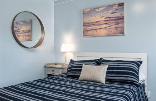 Rockaway Beach Casa | Cottages at Rockaway Beach Suite #2