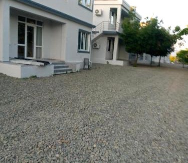 Kobuleti Casa | Cottages