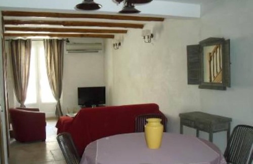 Monteux Otro | Casas rurales en Provence 'LA BIMARDE'