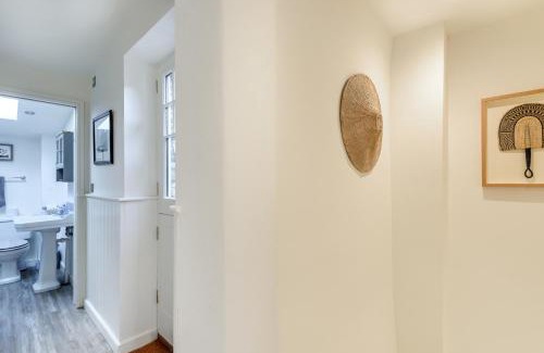 Salcombe Casa | Cottages in Tranquil Hamlet
