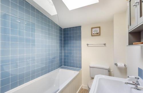 Salcombe Casa | Cottages in Tranquil Hamlet