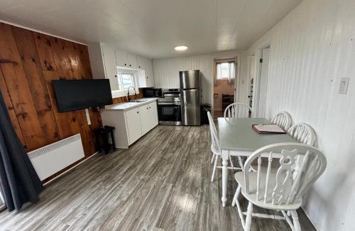 Chelton Complejo | Cottages On PEI-Oceanfront