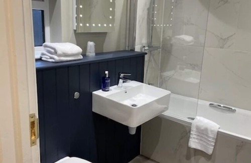 Crawley Hotel | Cottesmore Golf And Country