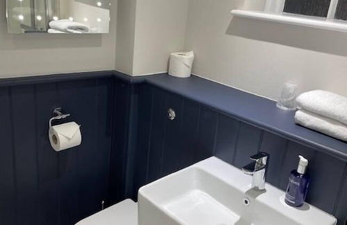 Crawley Hotel | Cottesmore Golf And Country