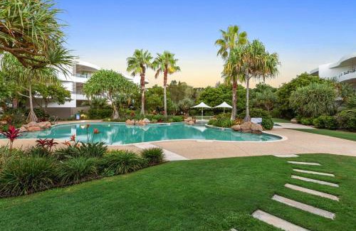 Casuarina Casa | Cotton Beach on the Pool 66