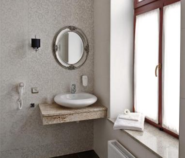 Czerniawa-Zdroj Hotel | Cottonina Hotel & Mineral SPA Resort