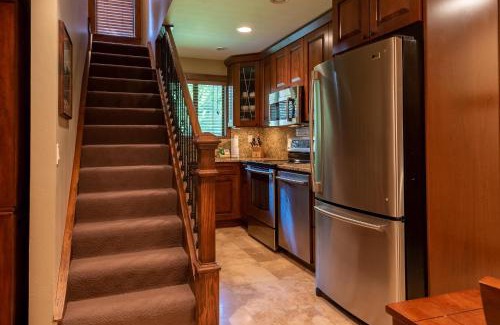 Elkhorn Casa | Cottonwood Condo 1422