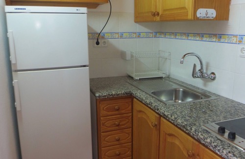 Sant Francesc Xavier Cabaña | CASA RURAL IDEAL PARA PAREJAS ET-6239