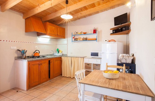 Formentera Cabaña | CASA DE CAMPO CERCA DEL MAR