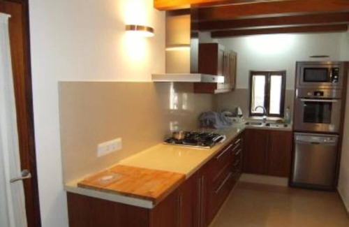 Formentera Cabaña | UNA CASA PARA TODA LA FAMILIA. ALQUILER POR SEMANAS DE SABADO A SABADO