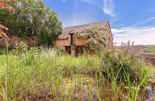 Les Eyzies Villa | Casa rural en Dordogne cerca de Lascaux