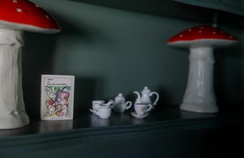Nojeon-en-Vexin Cama Y Desayuno | Couette & Confitures