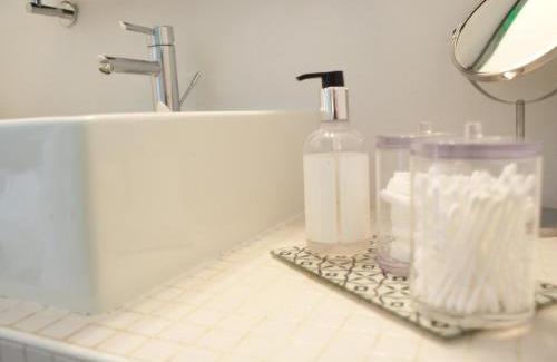 Alco Casa | Couette et Café