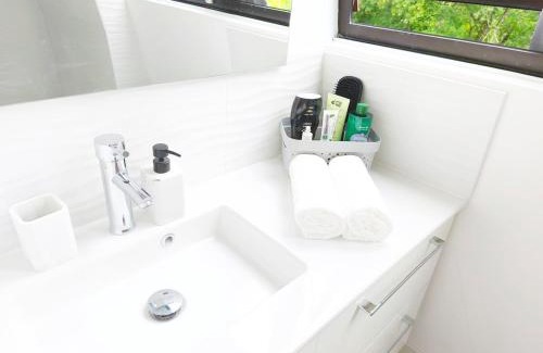 Coulounieix-Chamiers Apartamento | Coulounieix Resort