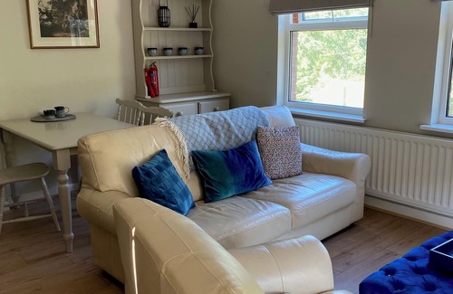 Acresford Casa | Coundon Lodge
