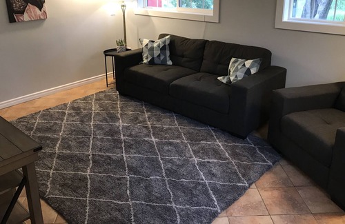 Chilliwack Casa | Country Barn Home Minutes from the Fraser River and Downtown Chilliwack