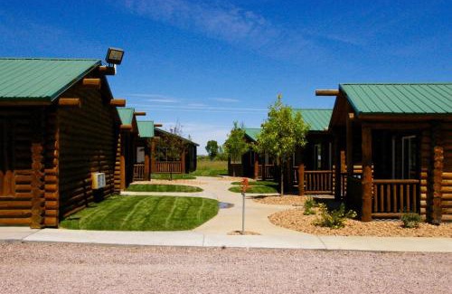 Mountain View Hotel | Country Cabins Inn