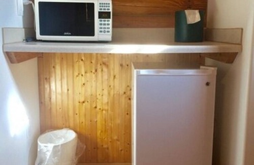 Mountain View Cabina | Country Cabins Inn