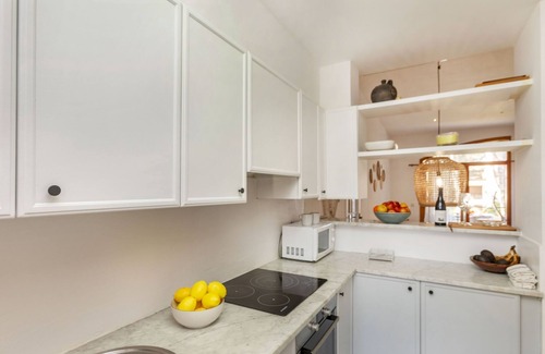 Pals Apartamento | Country Club II by Interhome