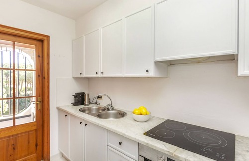 Pals Apartamento | Country Club II by Interhome