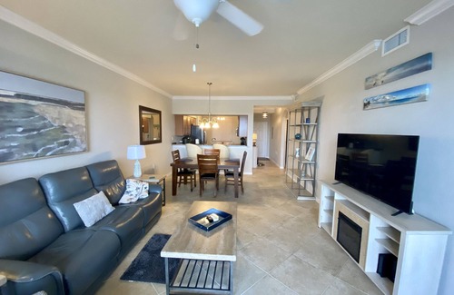 Bradenton Condominio | Country club life style! River Strand Golf and Country Club