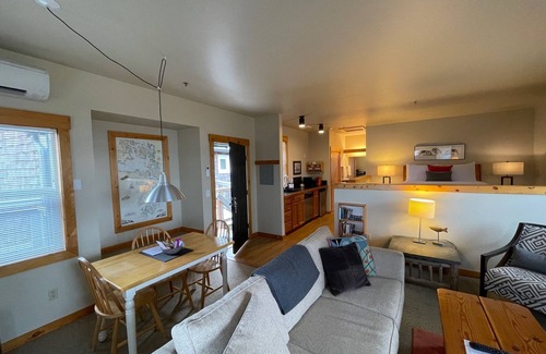 Langley Cama Y Desayuno | Country Cottage of Langley