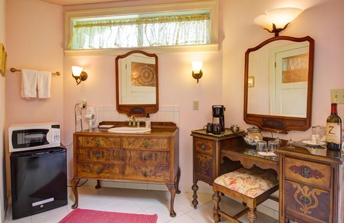 Langley Cama Y Desayuno | Country Cottage of Langley