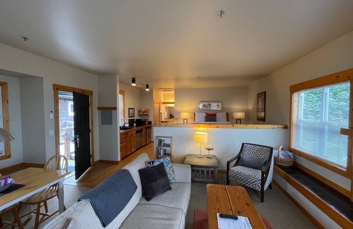 Langley Cama Y Desayuno | Country Cottage of Langley