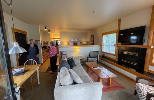 Langley Cama Y Desayuno | Country Cottage of Langley