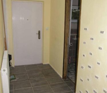 Sumadija Apartamento | Country cottage