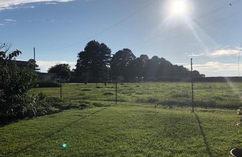 Merrivale Apartamento | Country Escape in Birnamwood