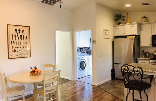 Exeter Casa | Country escape just minutes from city & tourist spots