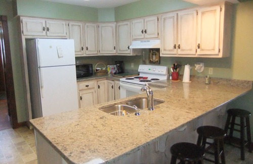 Bradfordsville Otro | Country Farm Home, Viajes el Bourbon Trail, y Sitio Histórico