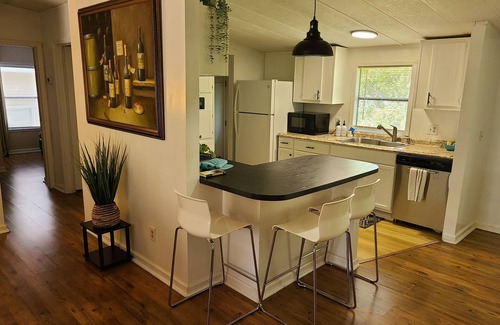 West Point Casa | Country Hideaway close to West Point, Lagrange and Valley