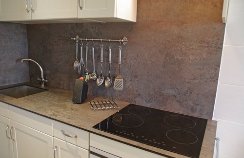 Askrigg Cabaña | Country Hideaways | School House | Askrigg
