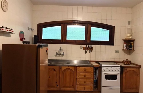 Vila Inglesa Casa | Country Home
