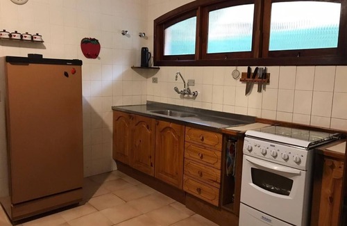 Vila Inglesa Casa | Country Home