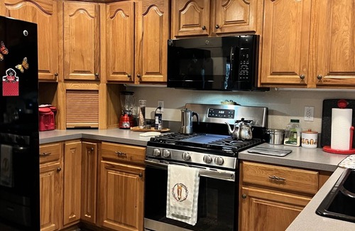 Braden River Otro | Country Home Horse Lovers Paradise