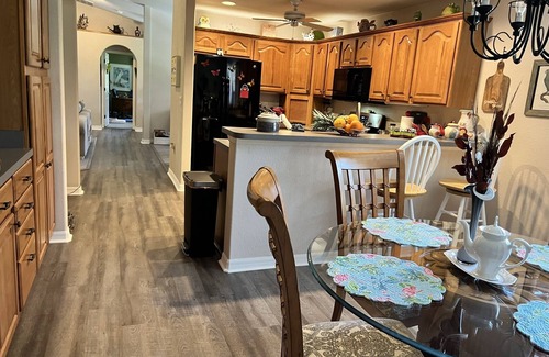 Braden River Otro | Country Home Horse Lovers Paradise
