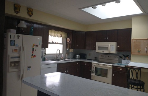 Fleming Otro | Country home on horse farm. Only 4 miles from Beaver Stadium.