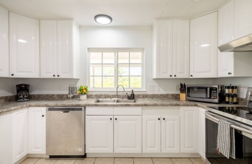 Desert Hot Springs Casa | Country home with Pool in rural area of Desert Hot Springs