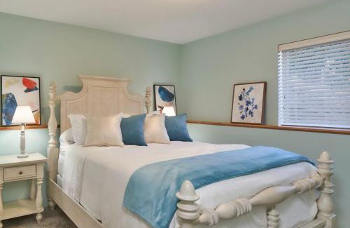 Grants Pass Casa | Country Home with Modern Conveniences