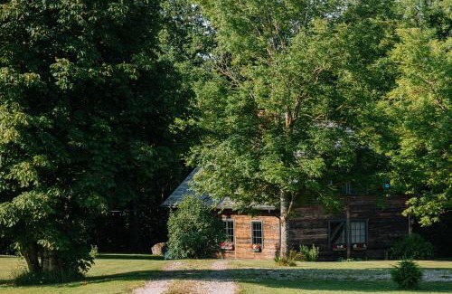 Pedvale Casa | Country homestead in Abava Valley "Viļņi"