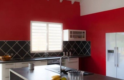 Migne-Auxances Casa | Country house 10min from Poitiers center! Ideal for a convivial moment