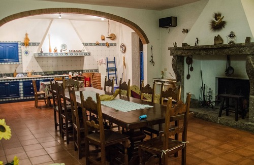 Policoro Casa | Country House 10 minutes from the Ionian Sea 50 minutes from Matera