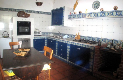 Policoro Casa | Country House 10 minutes from the Ionian Sea 50 minutes from Matera