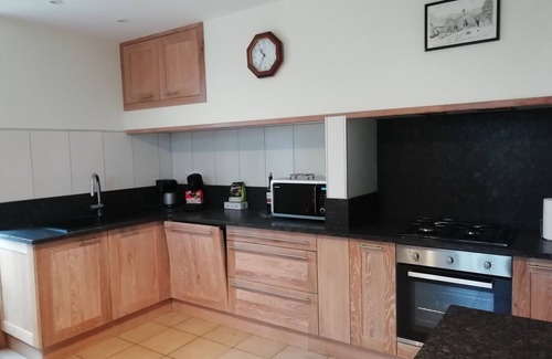 Montayral Casa | FAMILY HOLIDAYS, ANIMAL ACCEPTED WITH THE OWNER'S AGREEMENT.