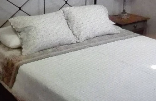 Maia Cabaña | Casa de campo a pocos kilómetros de Oporto.