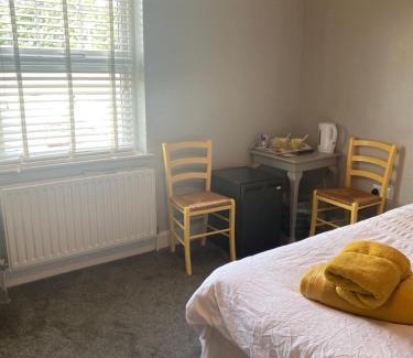 Coleraine Cama Y Desayuno | Country House and Spa